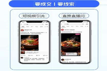 百度竞价广告如何运营？看这些成功案例就知道了